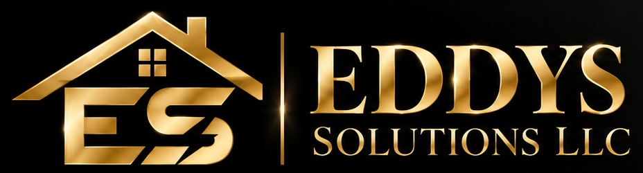 Eddys Solutions LLC